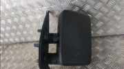 Außenspiegel Links Peugeot Boxer (230L) Van 2.5D 12V (DJ5/W2(T9A)) 1994-03