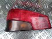 Rücklicht Links 635084 Peugeot 106 I Schrägheck 1.5 Ace,Accent,XRD (TUD5(VJZ)) 1995-03