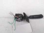 Kombischalter Links Daewoo / Chevrolet Leganza Limousine 2.0 SX,CDX 16V (T20SED) 2001-11