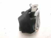 Sicherheitsgurt Links Vorne 8974GT Peugeot 206 (2A/C/H/J/S) Schrägheck 1.1 XN,XR (TU1JP(HFZ)) 1998-09