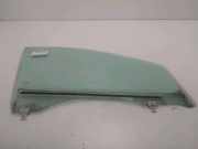 Türscheibe Rechts Vorne 803007357R Renault Megane III Berline (BZ) Schrägheck 5-drs 1.6 Energy dCi 130 (R9M-402(R9M-A4)) 2015-01