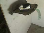 Türgriff Innen Links Hinten 8200843631 Renault Scénic II (JM) Großraumlimousine 1.9 dCi 120 (F9Q-812) 2004-03