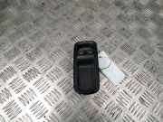 Schalter Für Elekt. Fensterheber 1547740 Ford Fiesta 6 (JA8) Schrägheck 1.4 TDCi (F6JD) 2009-04