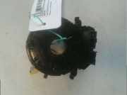 Airbag Schleifring 93490G4230 Kia Picanto (JA) Schrägheck 1.0 12V (G3LA) 2019-12