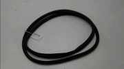 Türgummis ACHTER Citroën C4 Berline (LC) Schrägheck 5-drs 1.6 HDi 16V 110 (DV6TED4(9HZ)) 2010-03