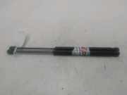 Gasdruckfeder Links Hinten 8731G3 Citroën C3 (FC/FL/FT) Schrägheck 5-drs 1.4 HDi (DV4TD(8HX)) 2004-01