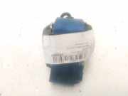 Sicherheitsgurt Mh 98063163MU Peugeot 208 I (CA/CC/CK/CL) Schrägheck 1.2 Vti 12V PureTech (EB2FB(HMP)) 2017-01