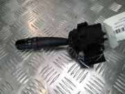 Kombischalter Links 3721061M40 Suzuki Swift (ZA/ZC/ZD) Schrägheck 1.3 D 16V (D13A) 2012-01