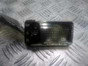 Innenbeleuchtung 6362P3 Peugeot 206 (2A/C/H/J/S) Schrägheck 2.0 XS,XT HDi (DW10TD(RHY)) 2002-04