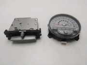 Radio 65123455681 Mini Mini (R56) Schrägheck 1.4 16V One (N12-B14A) 2009-04