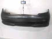 Stoßstange Hinten 7410Z5 Peugeot 207/207+ (WA/WC/WM) Schrägheck 1.4 (TU3A(KFV)) 2013-05