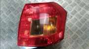 Rücklicht Links 8156102150 Toyota Corolla (E12) Schrägheck 1.6 16V VVT-i (3ZZFE) 2003-09