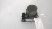 Abs Pumpe Renault Trafic New (FL) Van 2.0 dCi 16V 115 (M9R-782) 2010-08