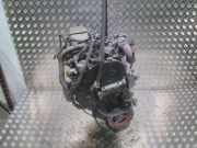 Motor DIESEL 135PH Citroën Nemo (AA) Van 1.4 HDi 70 (DV4TD(8HS)) 2011-01