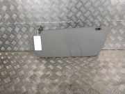 Sonnenblende Links 90681000107K00 Mercedes-Benz MERCEDES SPRINTER 2 906 2015-12