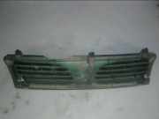 Grill F23100N050 Nissan Almera (N15) Schrägheck 2.0 GX Diesel (CD20) 1995-11