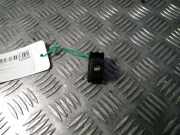 Schalter Für Elekt. Fensterheber VOOR/FRONT 6490HQ Citroën Berlingo Cinqspace, Multispace Großraumlimousine 1.6 Hdi 16V 90 (DV6ATED4(9HX)) 2008-10