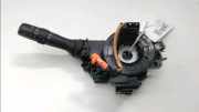 Kombischalter Links 8414005190 Toyota Verso Großraumlimousine 2.0 16V D-4D-F (1AD-FTV(Euro 4)) 2014-03