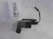 Scheibenwaschpumpe 6001549443 Dacia Logan Express (FS) Van 1.4 (K7J-710) 2009-10