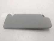 Sonnenblende Links 51447402853 BMW 2 serie Gran Tourer (F46) Großraumlimousine 218d 2.0 TwinPower Turbo 16V (B47-C20A) 2018-12