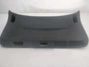 Kofferraumdeckel Verkleidung C - Renault Captur (2R) SUV 0.9 Energy TCE 12V (H4B-408(H4B-B4)) 2018-02