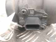 Luftmengenmesser RENAULT MASTER 3 L3H2 PHASE 2 2016-09