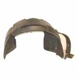 Innenkotfl?gel Links Vorne 1777901 Ford B-Max (JK8) Gro?raumlimousine 1.5 TDCi (UGJC) 2013-03