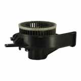 Heizlüfter - 6Q1820015H Volkswagen Polo IV (9N1/2/3) Schrägheck 1.4 TDI 80 (BNV) 2008-06 BNV