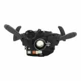 Kombischalter 98110155ZD Citroën C4 Picasso (3D/3E) Großraumlimousine 1.6 e-Hdi, BlueHDi 115 (DV6C(9HC)) 2015-02