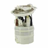 Kraftstoffpumpe 172026951R Dacia 2 PHASE 2 2020-05