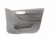 Türverkleidung Rechts Vorne 6V0867012 Skoda Fabia III Kombi (NJ5) Kombi 5-drs 1.4 TDI 16V 90 Greentech (CUSB) 2017-04