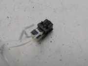 Bremslichtschalter 61319240076 BMW 3 serie Touring (F31) Kombi 316d 2.0 16V (B47-D20A) 2016-09