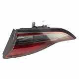Rücklicht Rechts Innen 39028600 Opel Zafira Tourer (P12) Großraumlimousine 1.6 CDTI 16V ecoFLEX 136 (B16DTH(Euro 6)) 2015-02