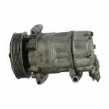 Klima Pumpe 9800822280 Peugeot 206+ (2L/M) Schrägheck 1.1 XR,XS (TU1JP(HFX)) 2009-07
