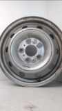 Felge - 1612422880 Opel Movano Van 2.2 D 140 (DW12RUD(4HB)) 2022-10