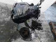 Motor BENZINE 101027065R Renault Clio IV (5R) Schrägheck 5-drs 1.6 Turbo 16V RS 200 EDC (M5M-A400(Euro 6)) 2013-04