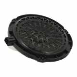 Lautsprecher Peugeot Partner (EA//EF/EN/EU) Van 1.5 BlueHDi 130 (DV5RC(YHZ)) 2019-06