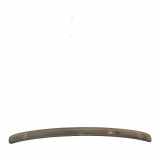 Sto?stange Hinten 7410Z5 Peugeot 207/207+ (WA/WC/WM) Schr?gheck 1.4 HDi (DV4TD(8HZ)) 2010-06