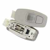 Innenbeleuchtung 264600276R Renault MEGANE 4 PHASE 1 2019-03