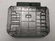 Motorsteuerger?t 55575082 Opel Astra J Sports Tourer (PD8/PE8/PF8) Kombi 1.7 CDTi 16V (A17DTR) 2010-06