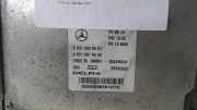 Motorsteuergerät 6519007902 Mercedes-Benz MERCEDES SPRINTER 2 2013-07
