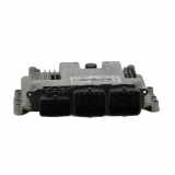 Motorsteuergerät 1611554580 Citroën C4 Berline (NC) Schrägheck 5-drs 1.6 Hdi 90 (DV6DTED(9HP)) 2013-12