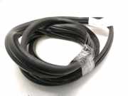 Türgummis Links Vorne 9023EV Peugeot 206+ (2L/M) Schrägheck 1.4 HDi (DV4TD(8HZ)) 2010-06