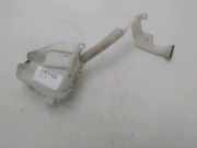 Scheibenwaschbehälter Vorne 6431C8 Citroën C3 Pluriel (HB) Cabrio 1.4 (TU3JP(KFV)) 2003-06