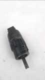 Scheibenwaschpumpe 1637941580 Citroën Jumper (U9) Van 2.2 Blue HDi 120 (DW12RUE(4HK)) 2020-08
