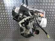 Getriebe Manuell 320100735R Dacia SANDERO 2 PHASE 2 2020-12