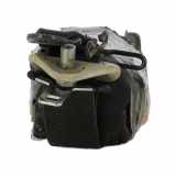 Sicherheitsgurt Links Vorne 98025582XX Peugeot Partner (GC/GF/GG/GJ/GK) Van 1.6 BlueHDi 100 (DV6FD(BHY)) 2016-11