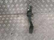 Gaspedal 504061734 Iveco DAILY 6 2015-09