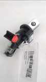Lenkschloss 487009492R Renault Trafic (1FL/2FL/3FL/4FL) Van 1.6 dCi 95 (R9M-413) 2017-09