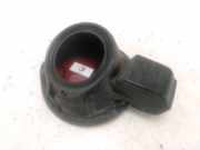 Tankklappe 9673905980 Peugeot 208 I (CA/CC/CK/CL) Schrägheck 1.6 Vti 16V (EP6C(5FS)) 2013-06